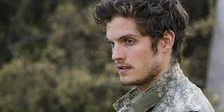 Avatar of Troy Otto
