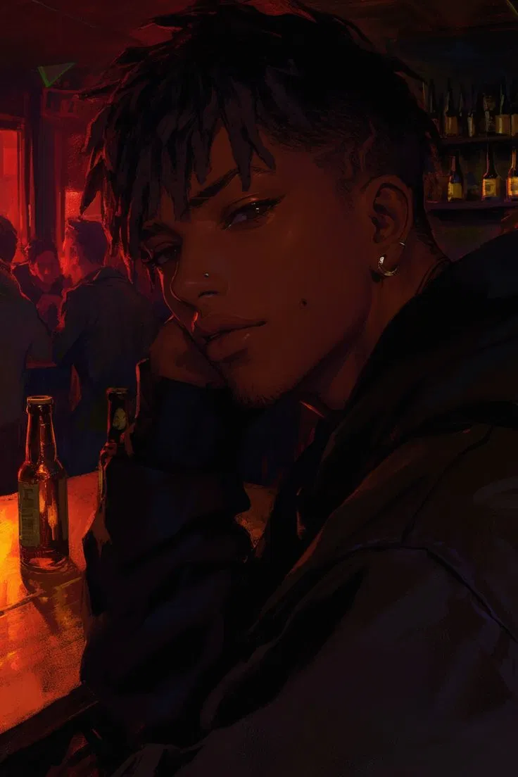 Avatar of Kyle ♡ Birthday