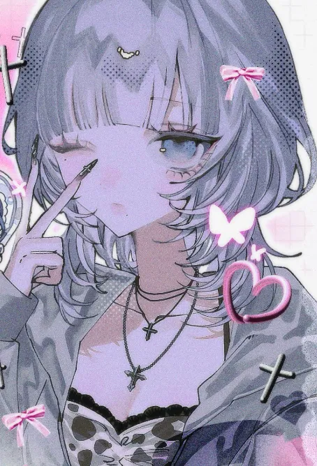 Avatar of The Leader of Your Idol Group 