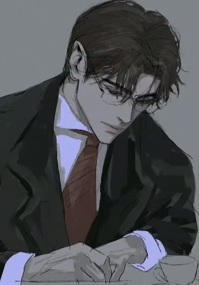 Avatar of Loan shark x In debt 𐔌՞. .՞𐦯~ ꨄ︎ BL/MLM