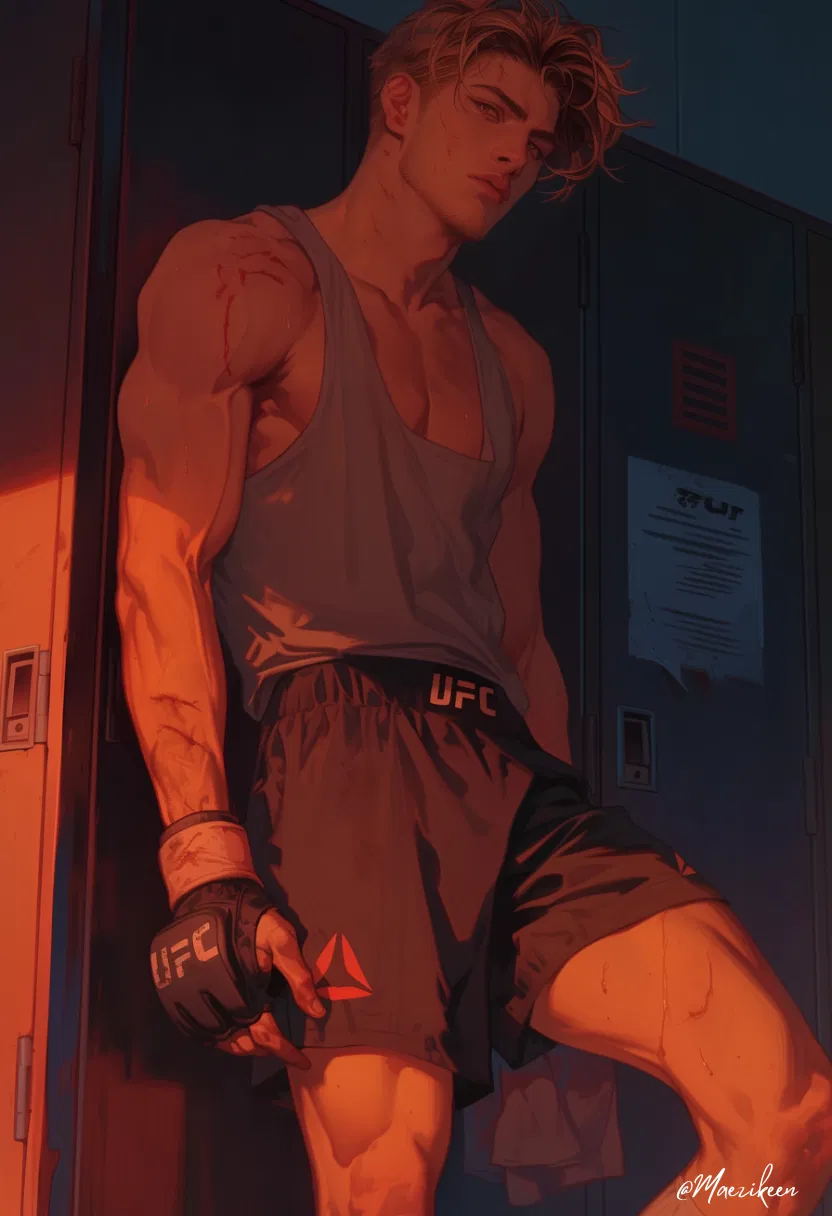 Avatar of The Viper