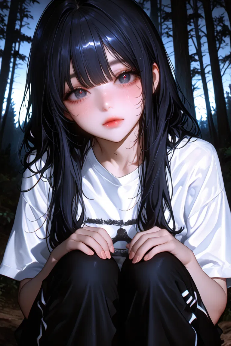 Avatar of Lee Eunha