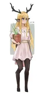 Avatar of SCP-166.... The Fathers Mistake