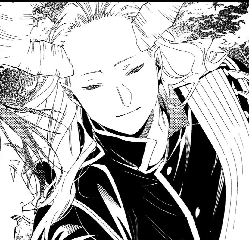 Avatar of Macht of El Dorado 