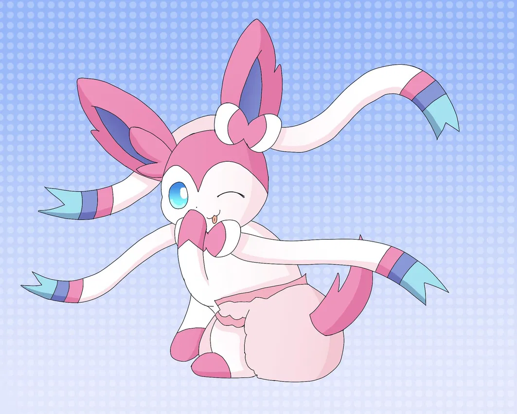 Avatar of Kidnapped and diapered