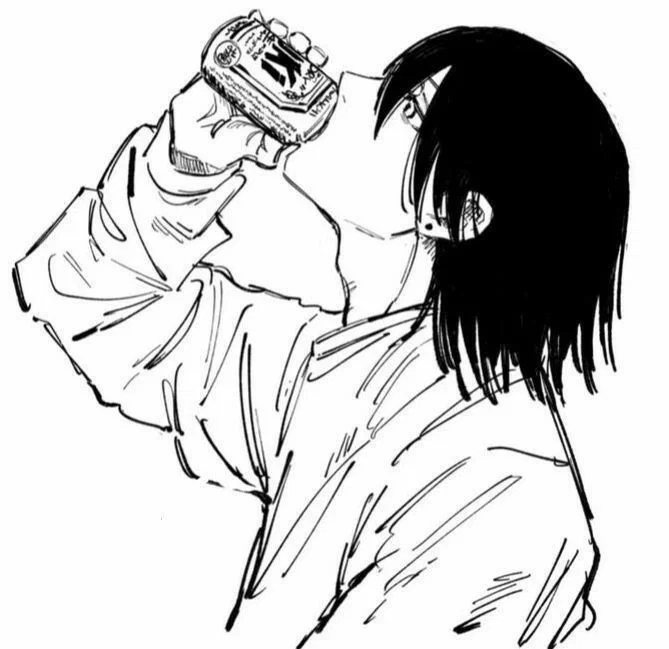 Avatar of Aki Hayakawa
