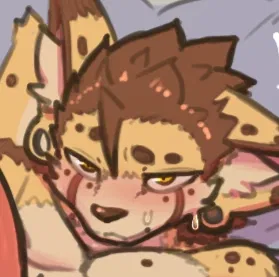 Avatar of N0thing - Yea, It's Him 