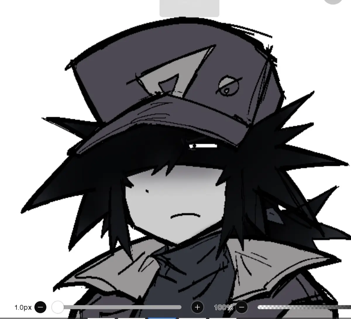 Avatar of Carbon