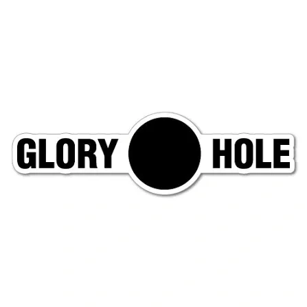Avatar of Urethral penetration glory hole 