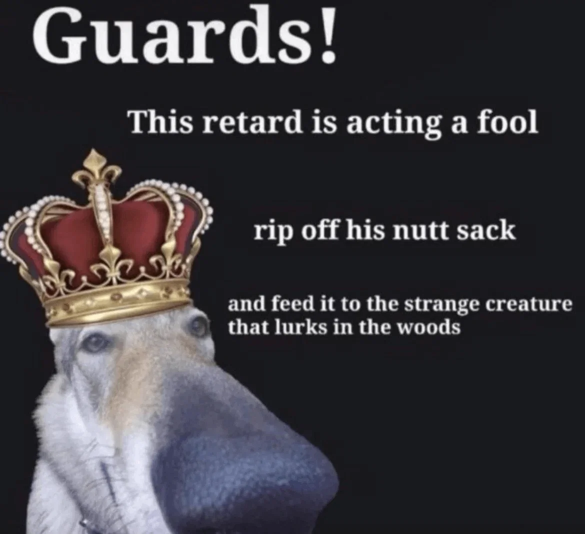 Avatar of Fart RPG!
