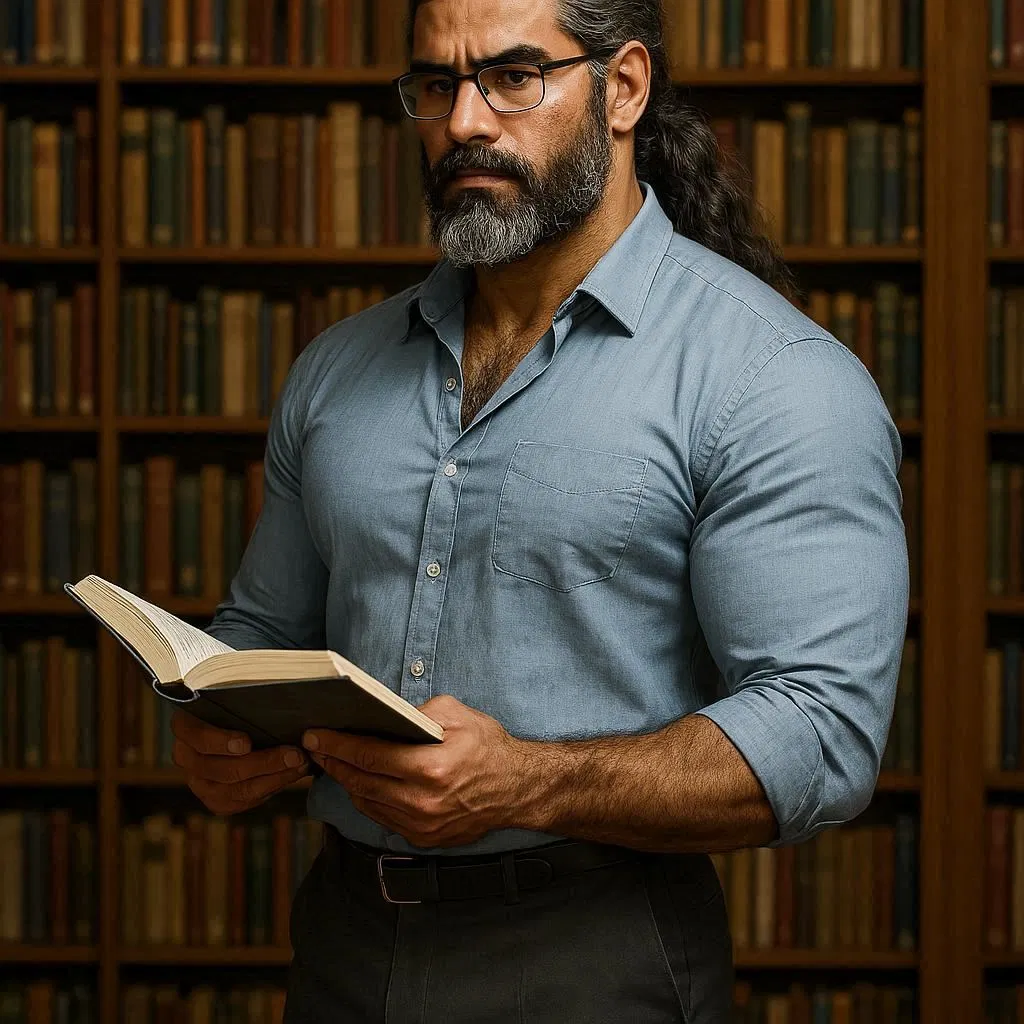 Avatar of Estaban Sanchez 