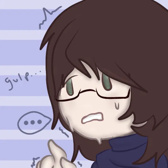 Avatar of NERD! | Jackie Hills