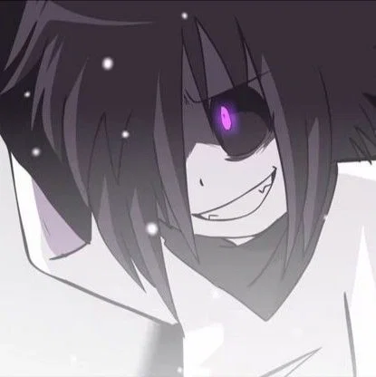 Avatar of Xtale Frisk