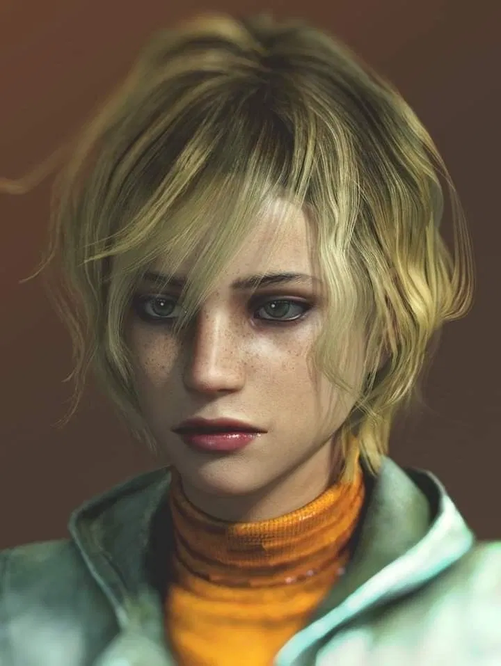 Avatar of Cheryl Mason