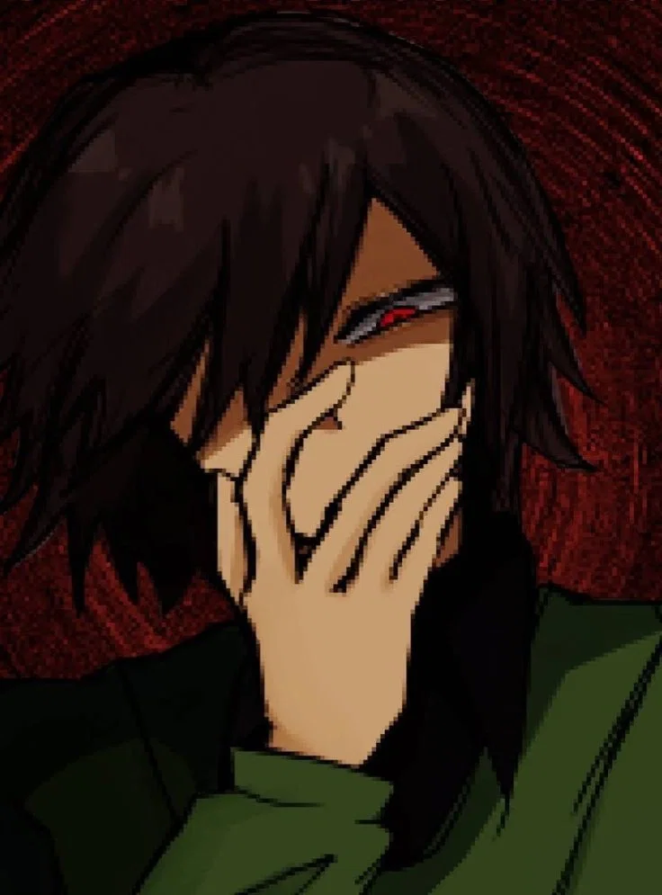 Avatar of Chara Dreemur - THE END OF EVERYTHING THAT WILL EVER EXIST