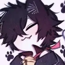 Avatar of Rebzyyx Obsessive Bestie