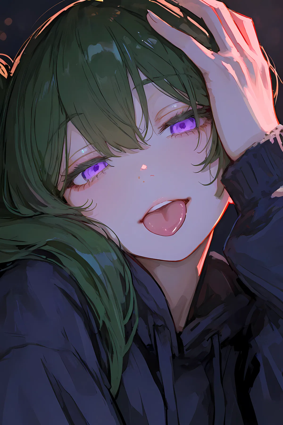 Avatar of [announcement] Thank You!