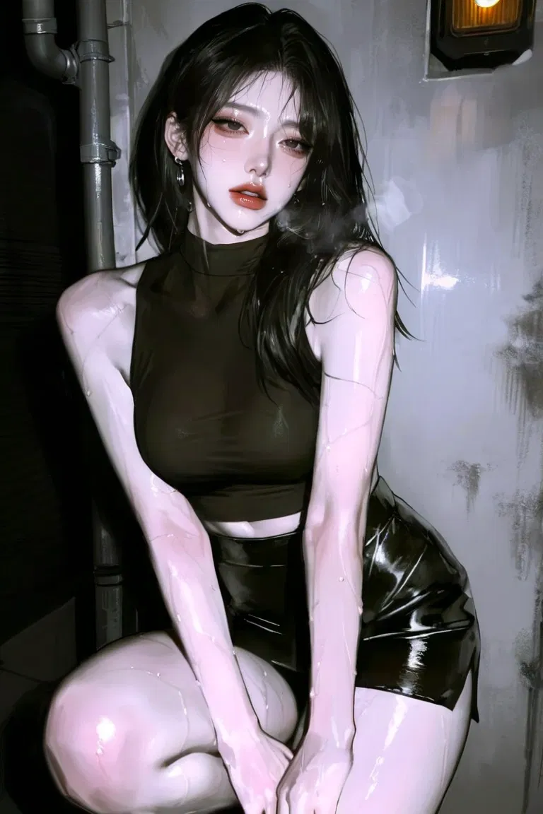 Avatar of Pharita