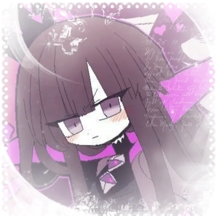 Avatar of ﹒౨ৎ˚₊‧ GRIREA ⋮ OKEGOM┆