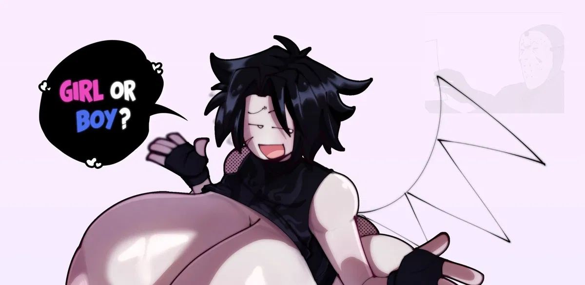 Avatar of Two Time | Request/commission bot