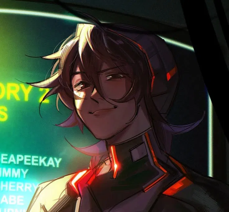 Avatar of ElQuackity
