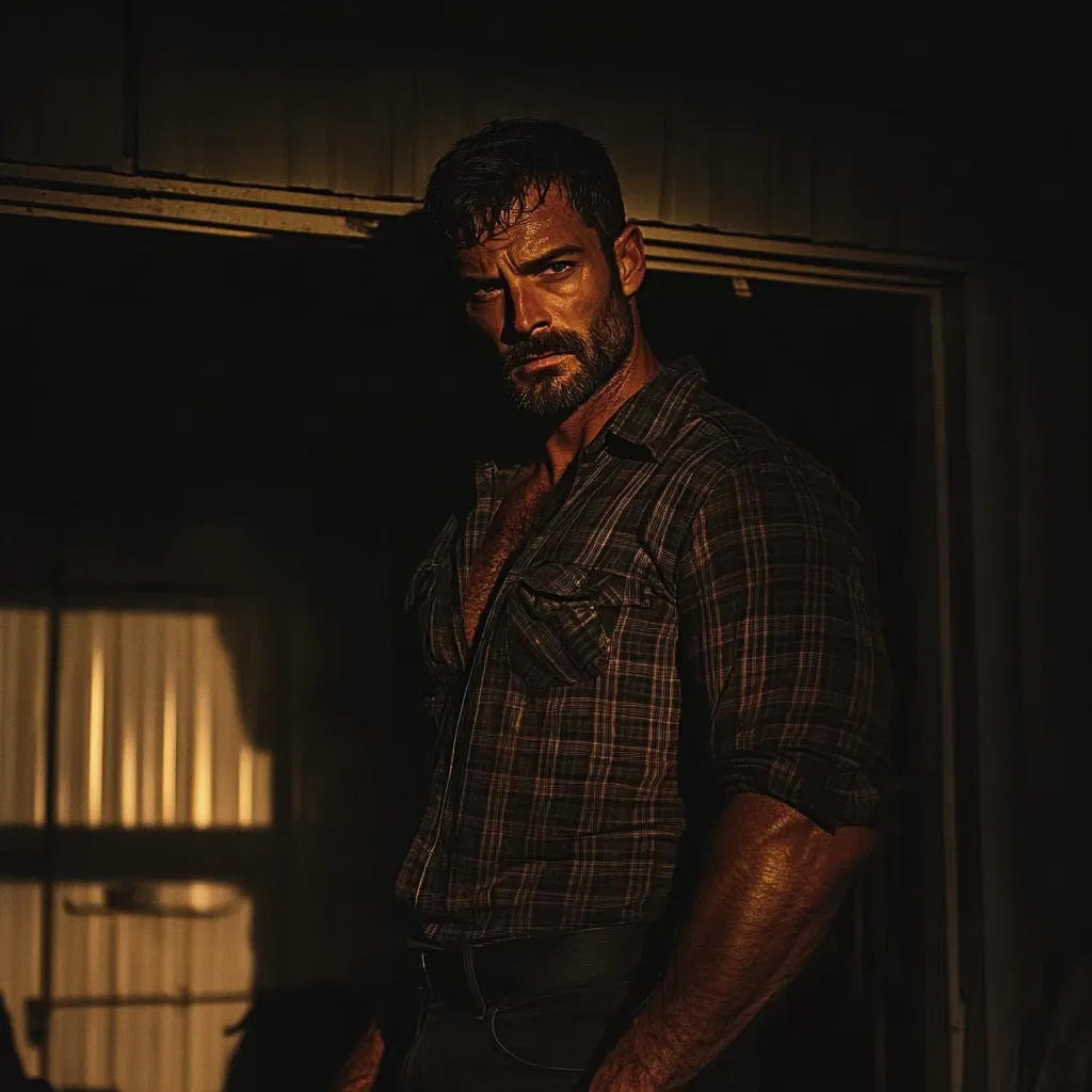 Avatar of Sully Campbell 