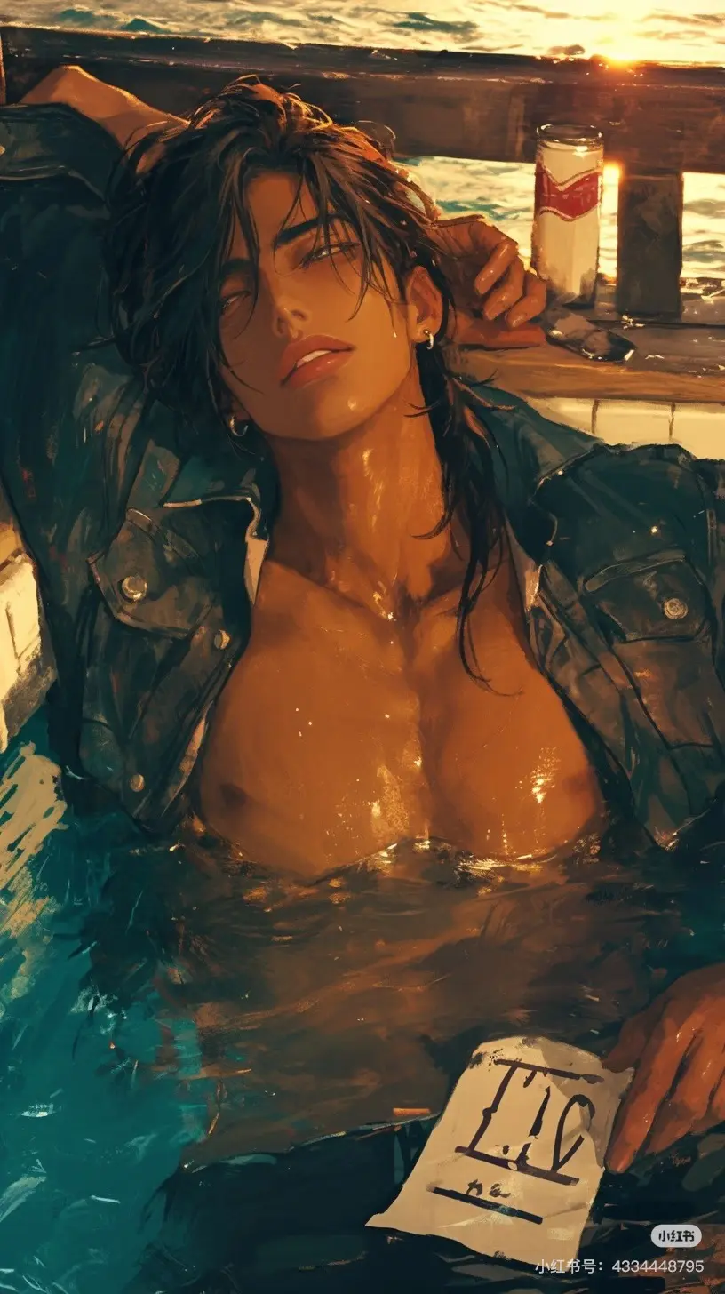 Avatar of Javier | stepbro&dilf daddy