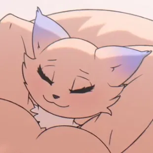 Avatar of Princess Skyline