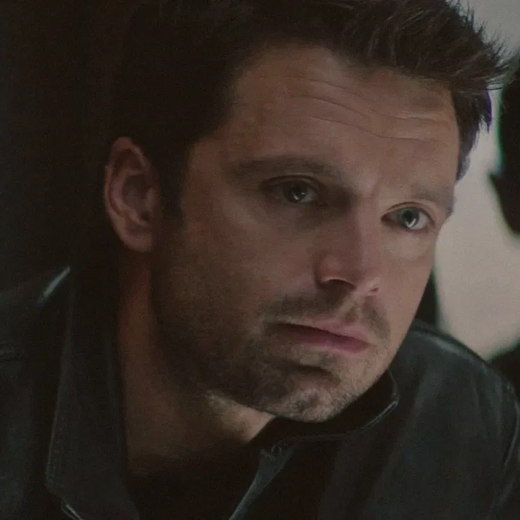 Avatar of Bucky Barnes | MCU
