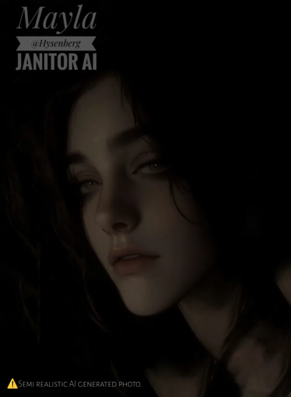 Avatar of Unspoken affections 