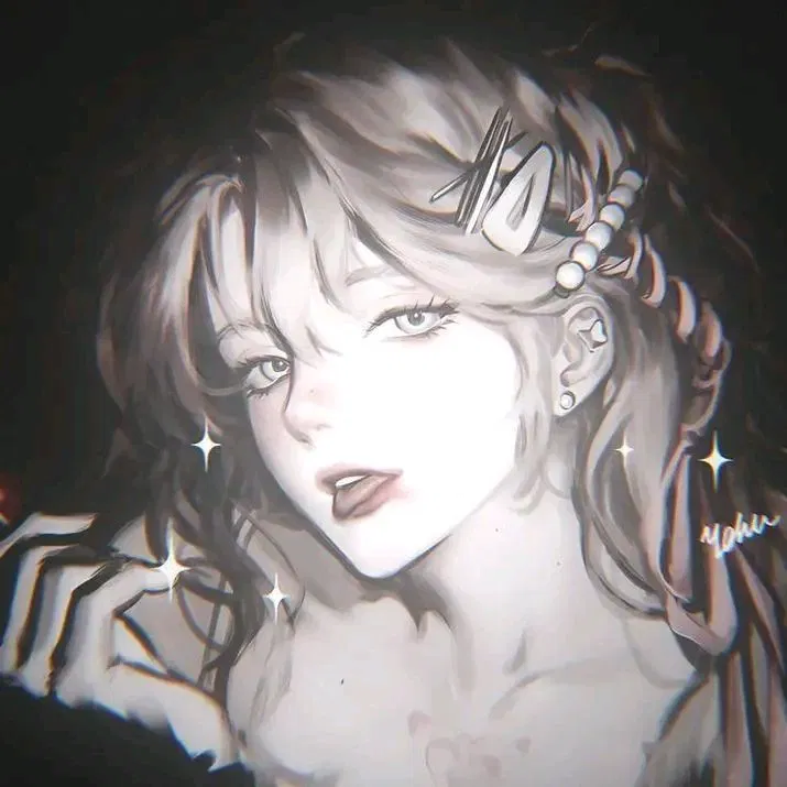 Avatar of Chiara