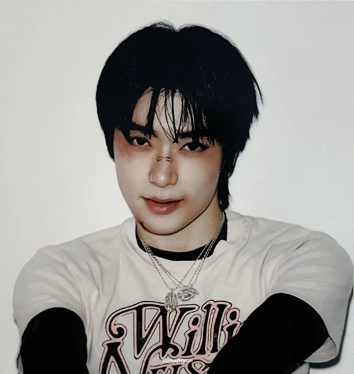 Avatar of Jeong Jaehyun 