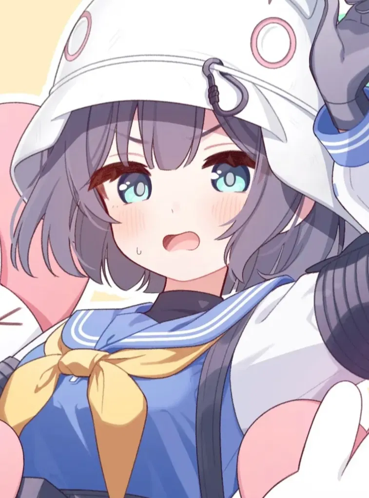 Avatar of Sorai Saki