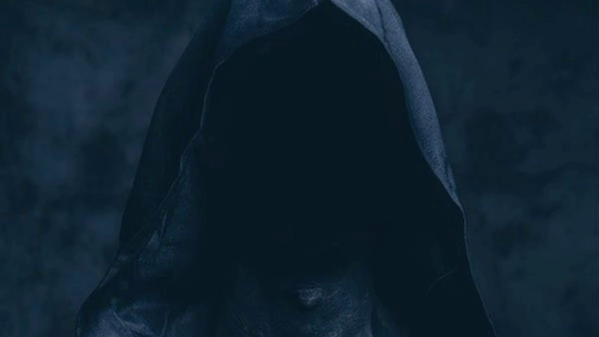 Avatar of Vessel