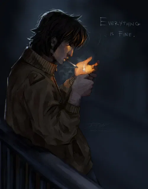 Avatar of DOG BITES // Tim Wright (Proxy AU)