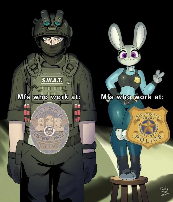 Avatar of Brave shit