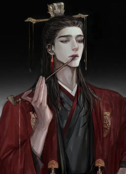 Avatar of Jinhi-ya 