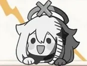 Avatar of Suggestions bot (time release you decide)