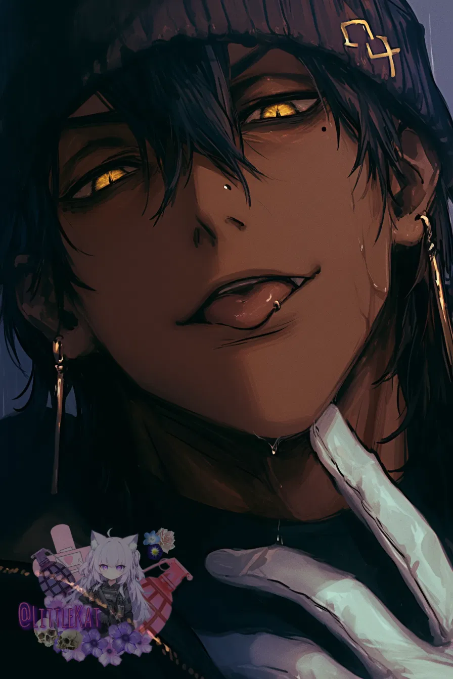 Avatar of 𝕁𝕒𝕟 𝕍𝕒𝕝𝕖𝕟𝕥𝕚𝕟𝕖