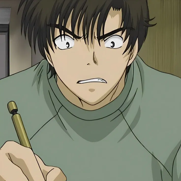 Avatar of Hideki Motosuwa