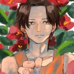 Avatar of Portgas D. Ace ♥