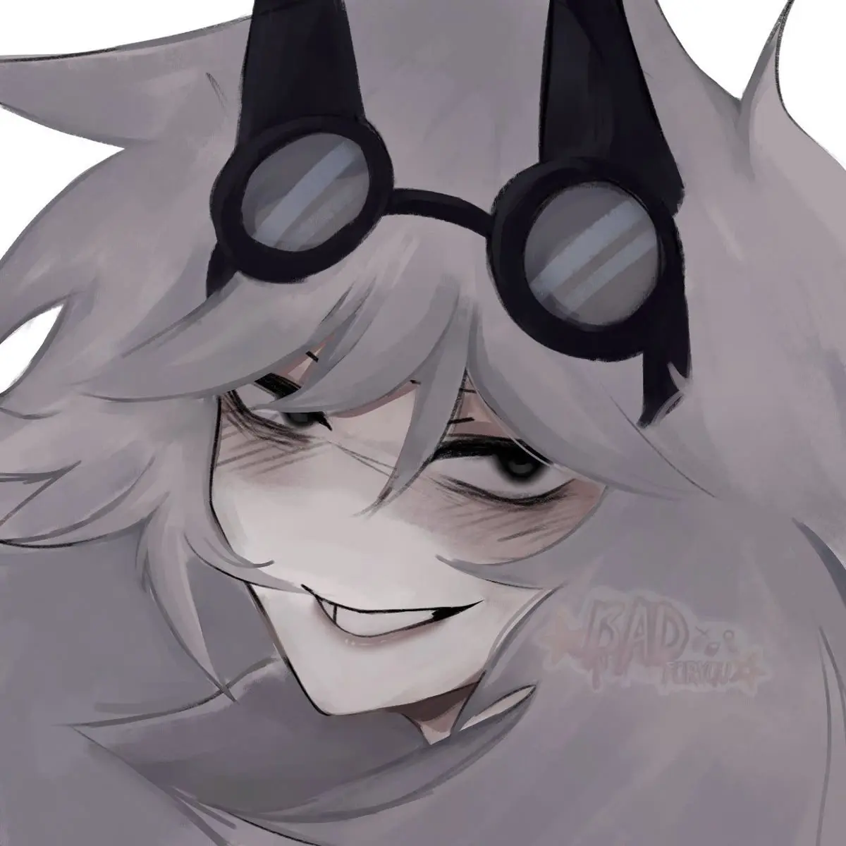 Avatar of YANDERE||EDWARD||FPE