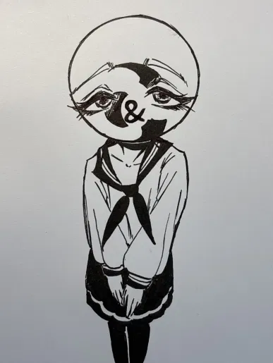 Avatar of Clay-Chan (Claymanyo)