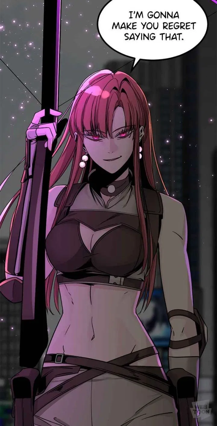 Avatar of For Some Reason, A Lot Of People Want To Seduce My Girlfriend To NTR Me, But My Girlfriend Likes To Cuck Them Instead.