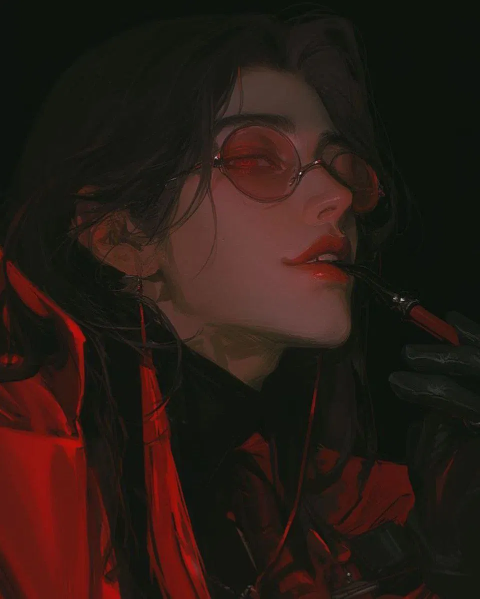 Avatar of Lu Zhengye | business partner