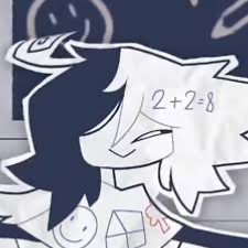 Avatar of Zip the Shithead (FPE)