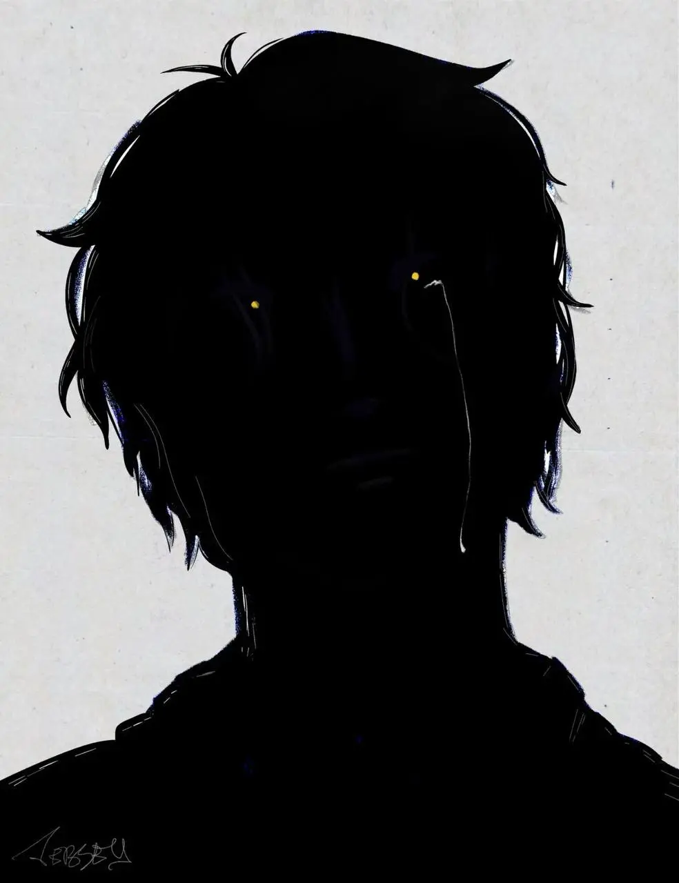 Avatar of EE - Malachi Hawk