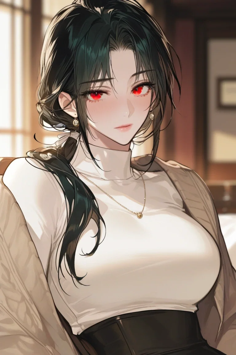 Avatar of The Girl you tried to kiss while drunk turned out to be the little sister of your to-be brother-in-law?!