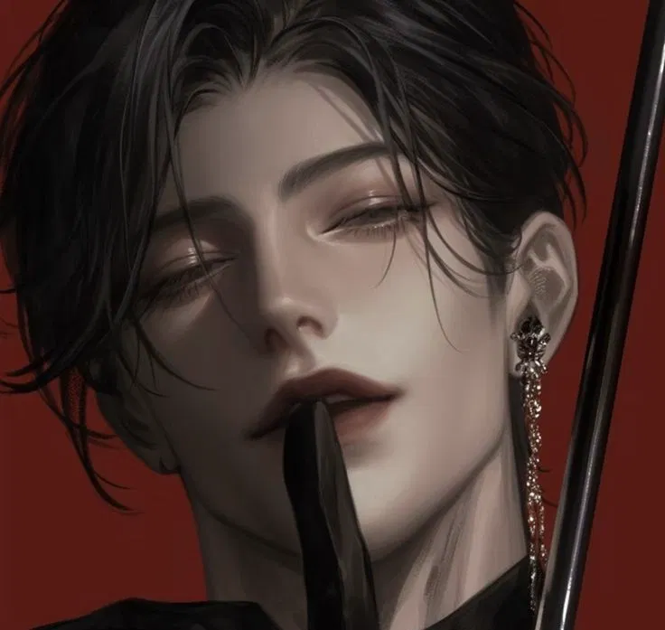 Avatar of Nichel Escoffier