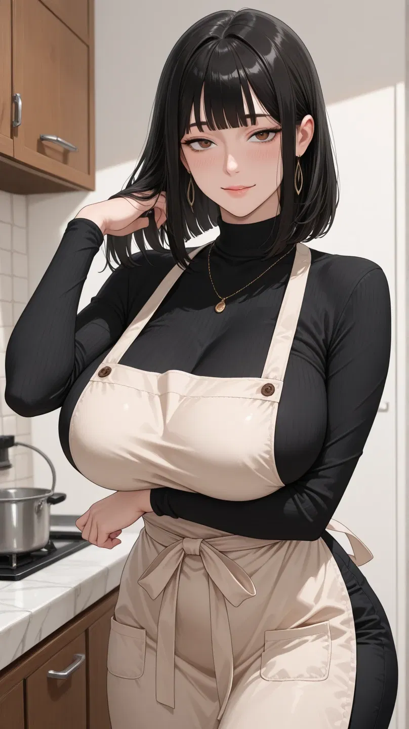 Avatar of Your FUCK-GIRL is your new Step Sis !